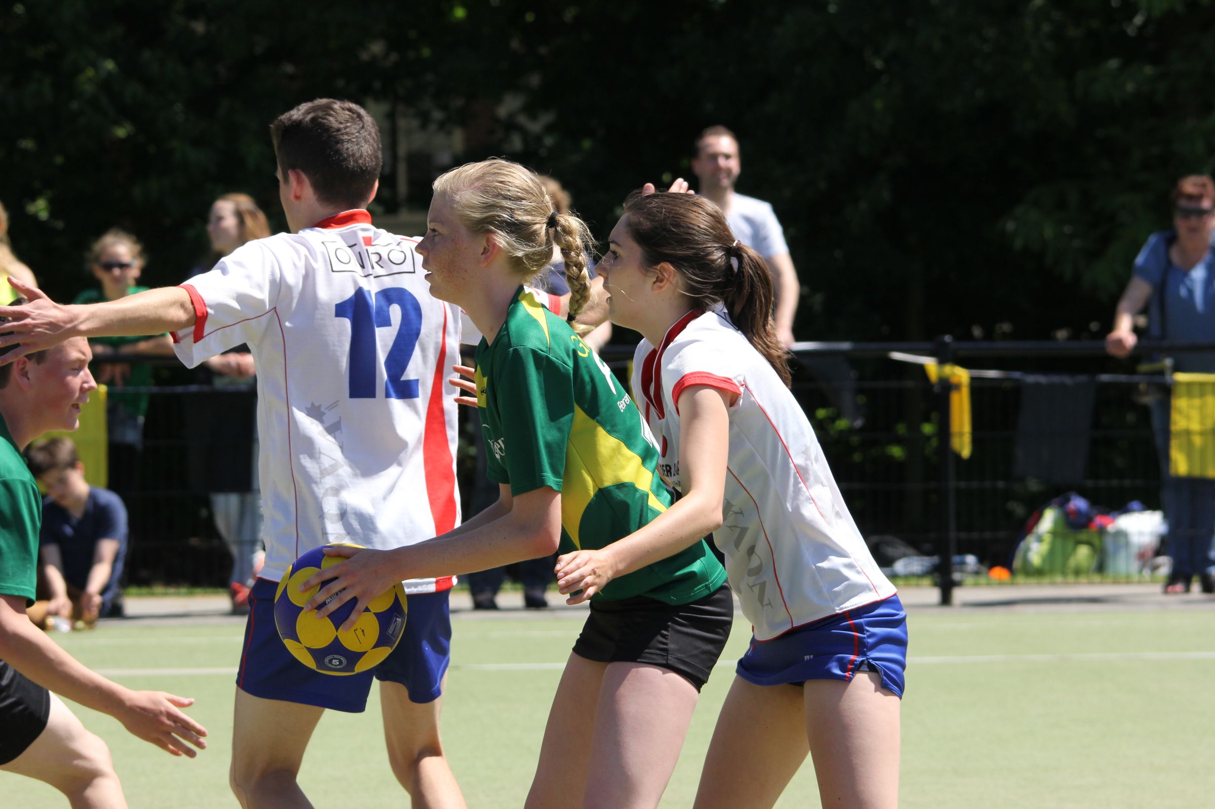 NK B1 tilburg 598.jpg